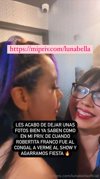 lunabellaoficial