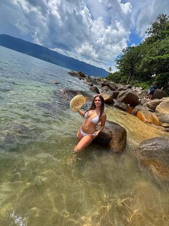 lunadantass_