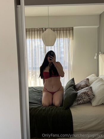 lunaluvx
