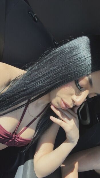 lunapalacios