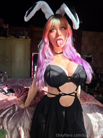 lunapearlx
