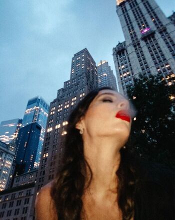 lunasereena