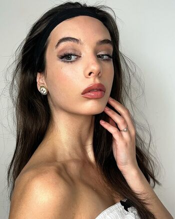 lunasereena
