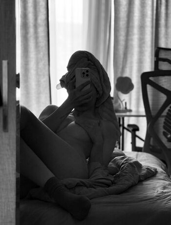 lunese_me