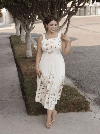 Lupita Cardoza