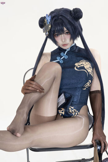 _Lust77