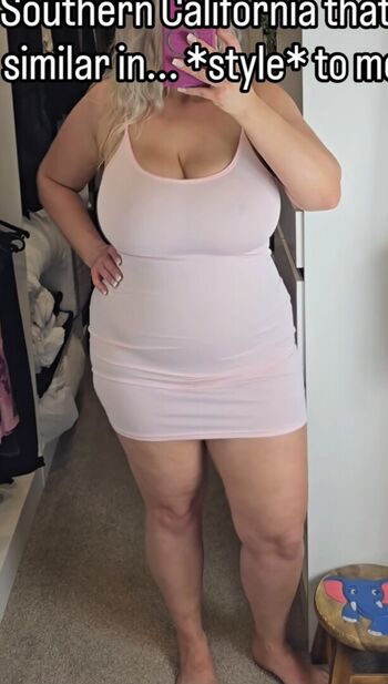 Lustafterlacey