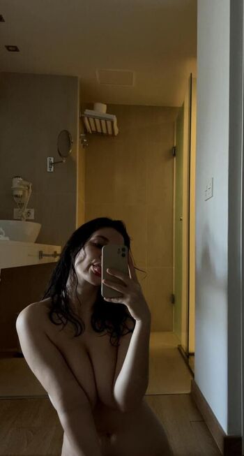 lustfullucy