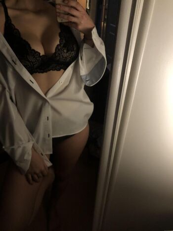 lustfullucy
