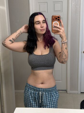 lustfulraexxx