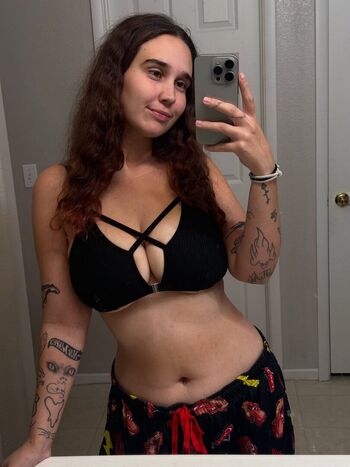 lustfulraexxx