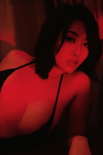 LustPilipi