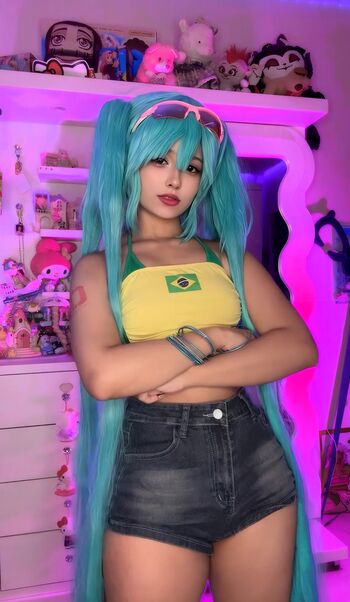 Full leaked Luu luckyy private onlyfans photo