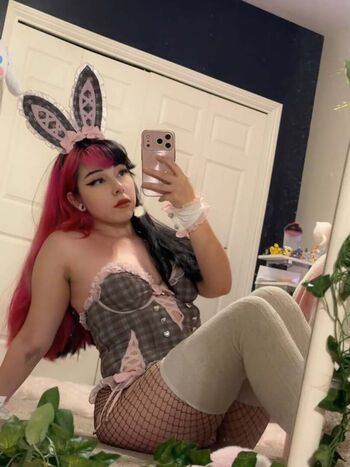 Luusilly