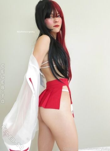 Luvcoregf Lex
