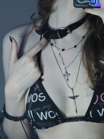 luvlesskitty