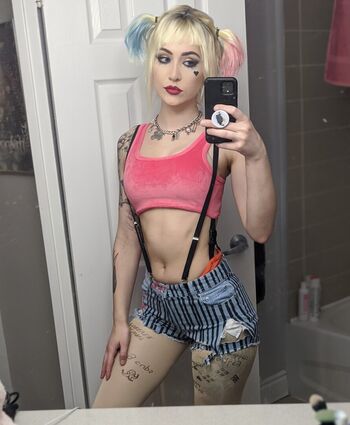 Luxlo