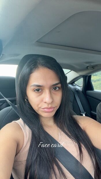 LuxxLaurin