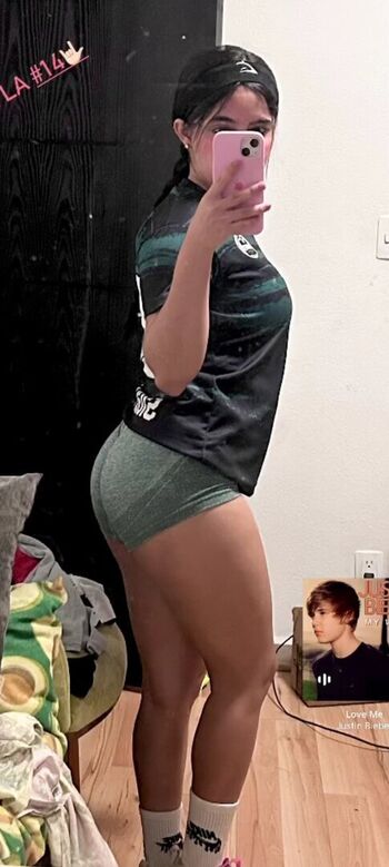 Luz utrera