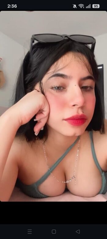 Luz utrera