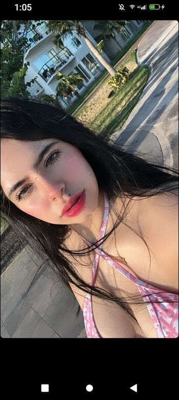 Luz utrera