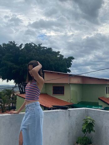 Lívia Viturino Liv.viturino
