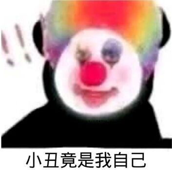 lxrcjdsg