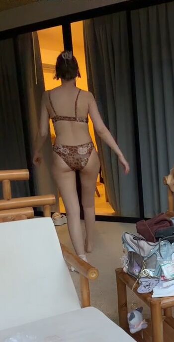 Lyasyaa