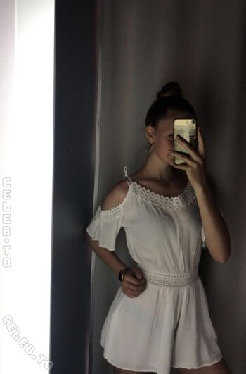 Lybsi_official