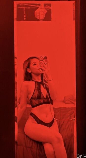 Full leaked Lycheebobaxo private onlyfans photo