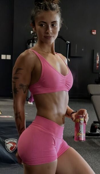 Lydia Hsieh Beatty