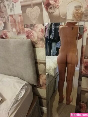 Lyl_24