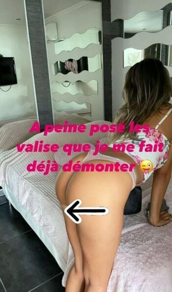 Lylou Glam