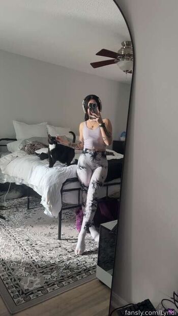 Lyndi