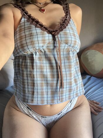 Lynsel_