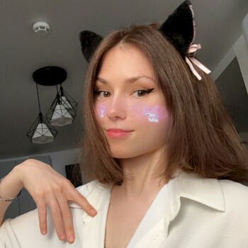 Лёля Elijess