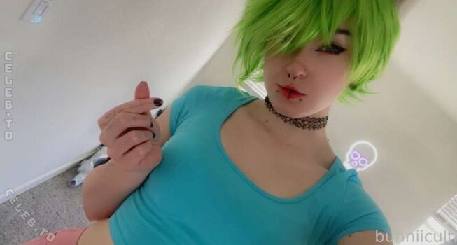 Lyra.lux