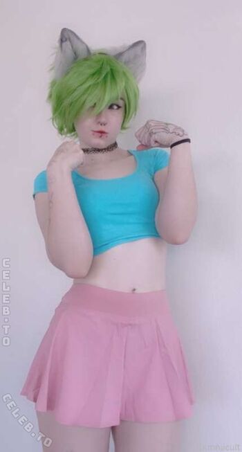 Lyra.lux