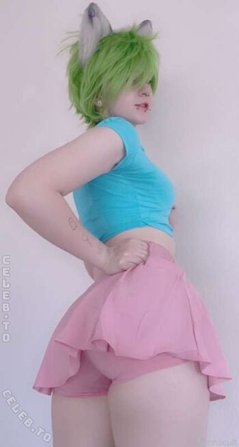 Lyra.lux