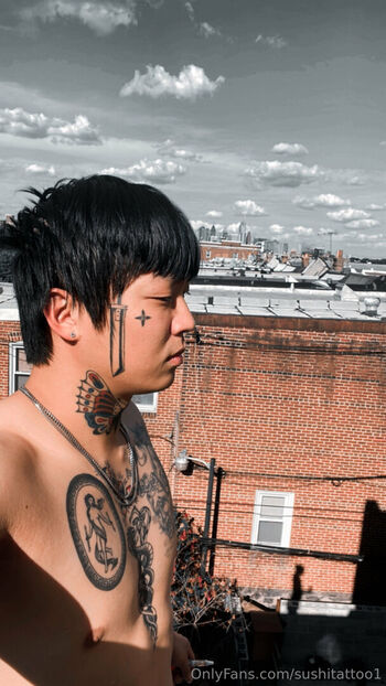 lyricaleggroll1