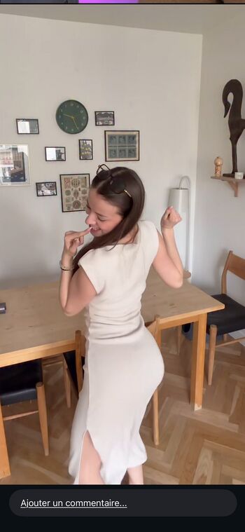 Lysiane Vgl
