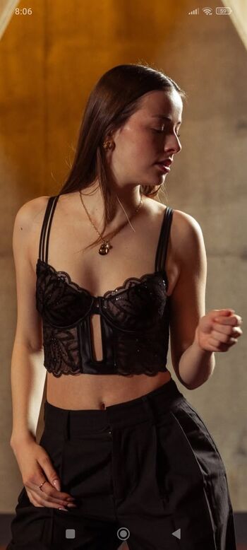 Lysiane Vgl