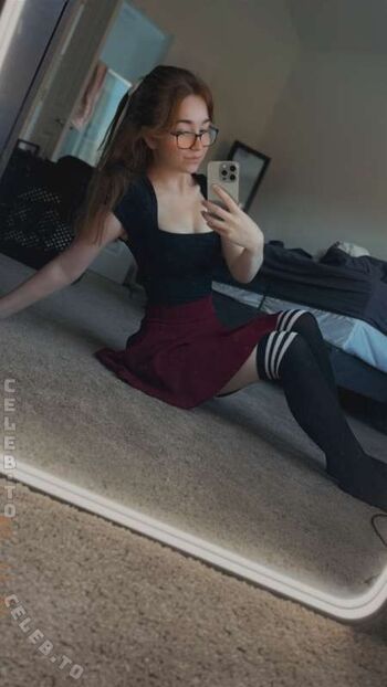 Lyssaurora