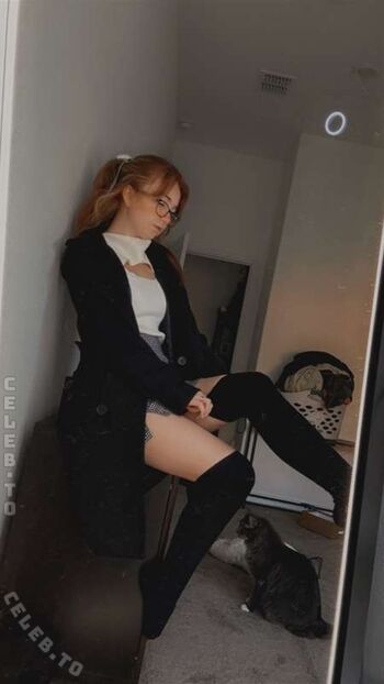 Lyssaurora