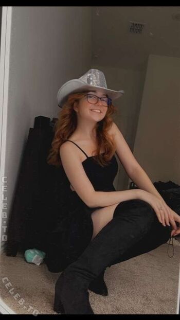 Lyssaurora
