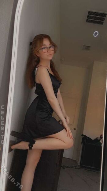 Lyssaurora