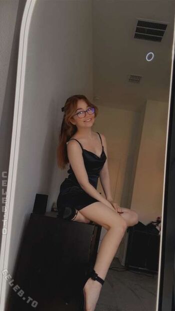 Lyssaurora