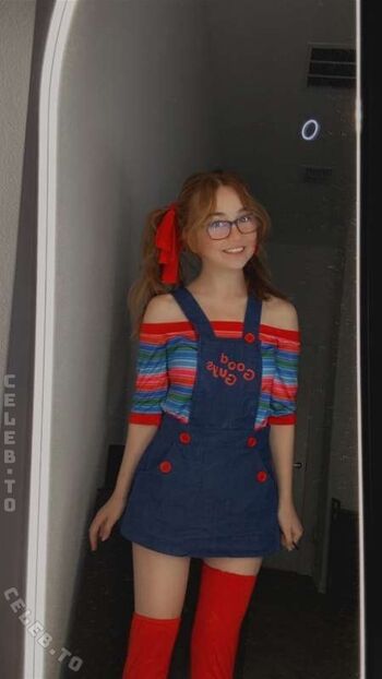 Lyssaurora