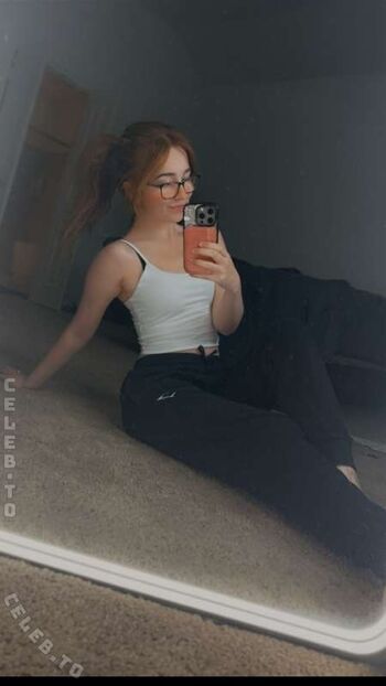 Lyssaurora