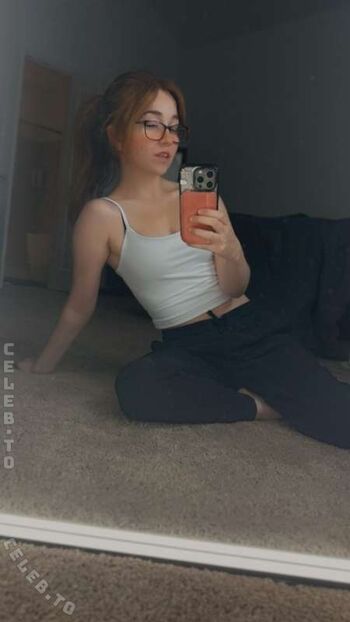 Lyssaurora